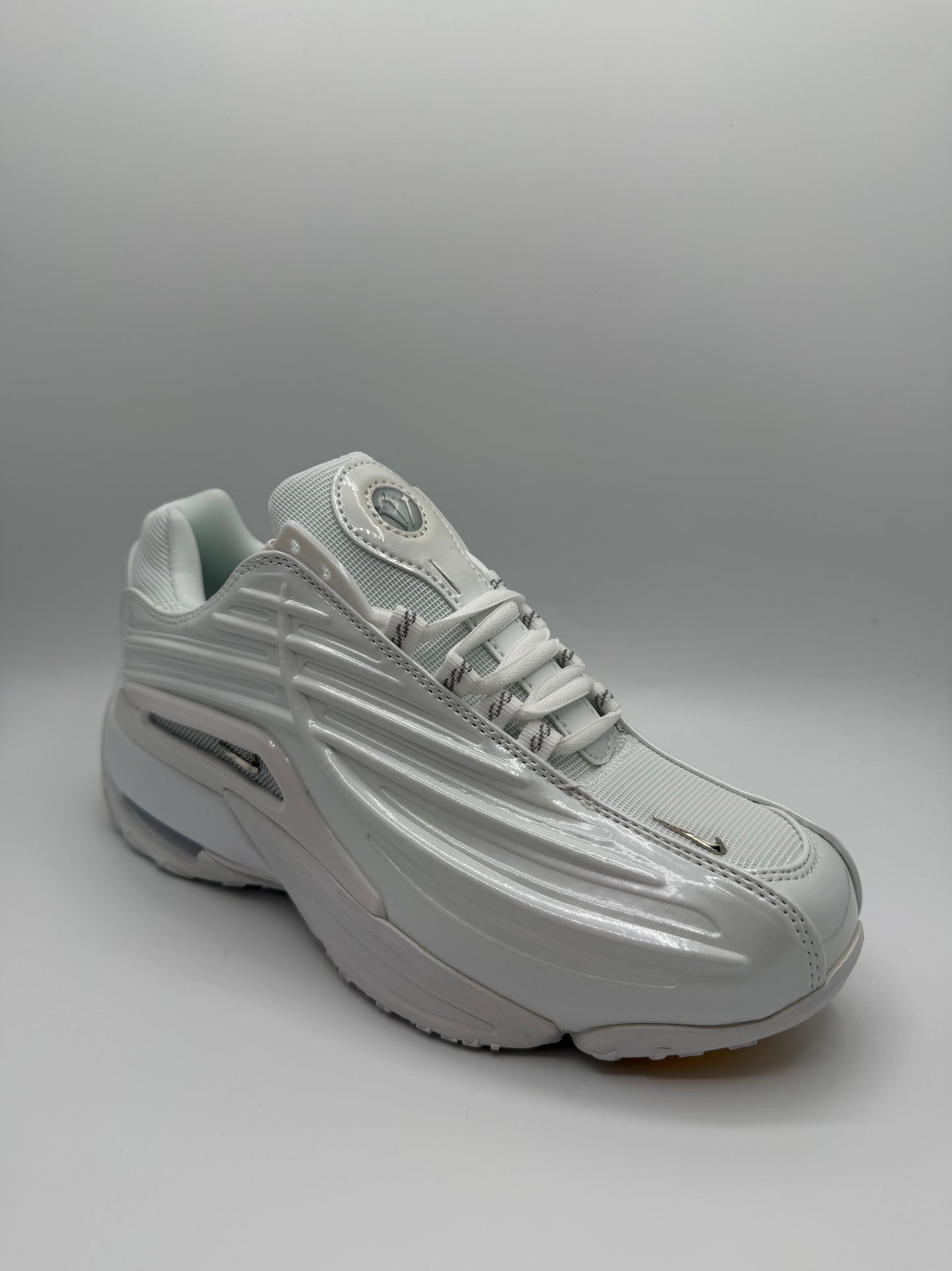 Nike nocta hot step 2