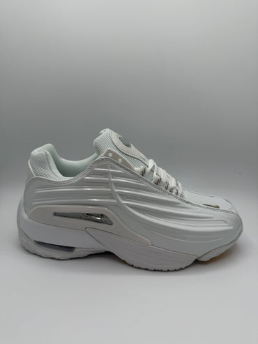 Nike nocta hot step 2