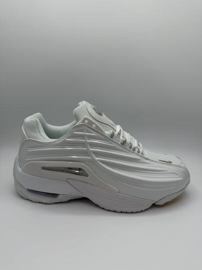Nike nocta hot step 2