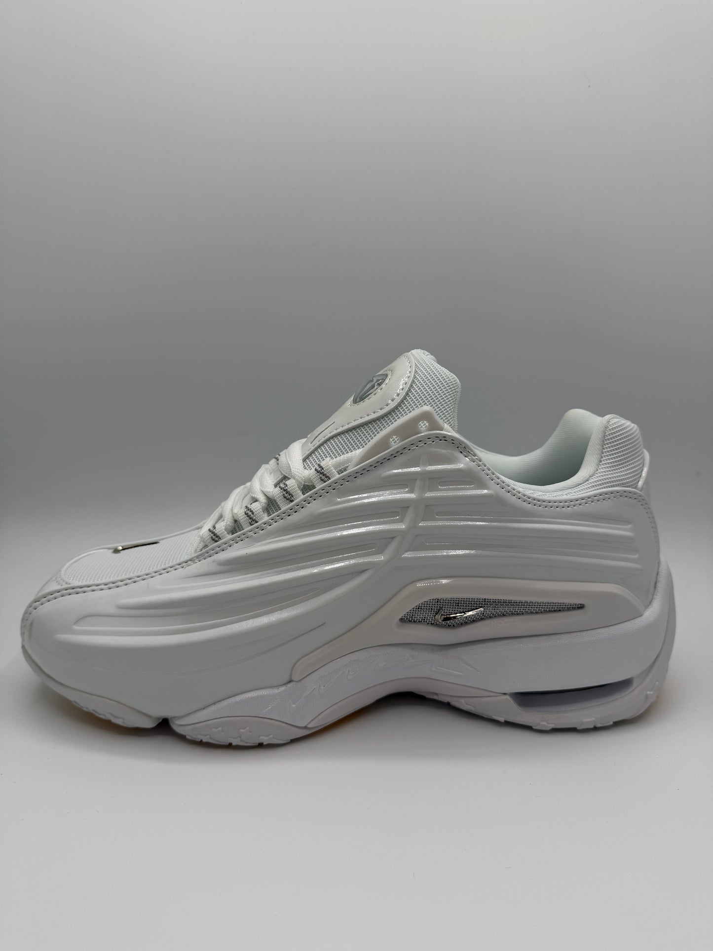 Nike nocta hot step 2