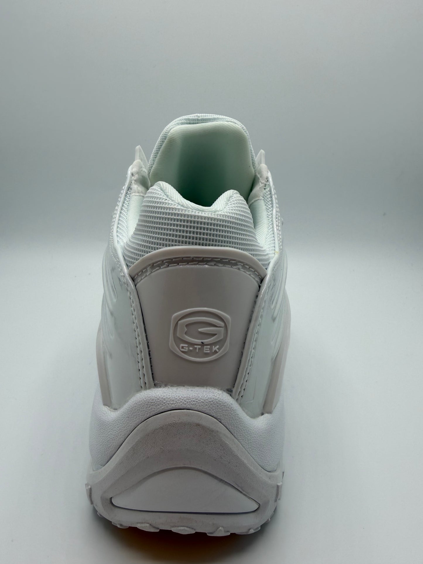 Nike nocta hot step 2