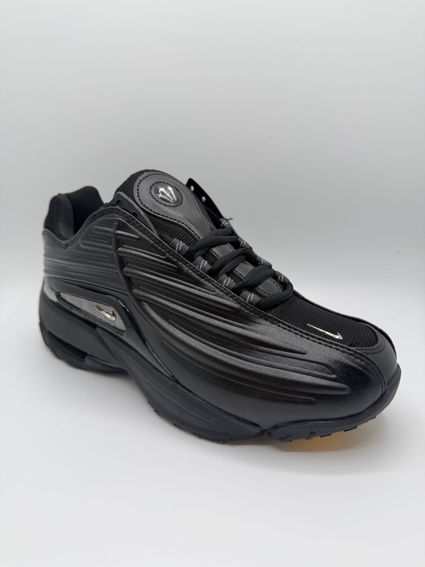 Nike nocta hot step 2