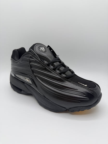 Nike nocta hot step 2