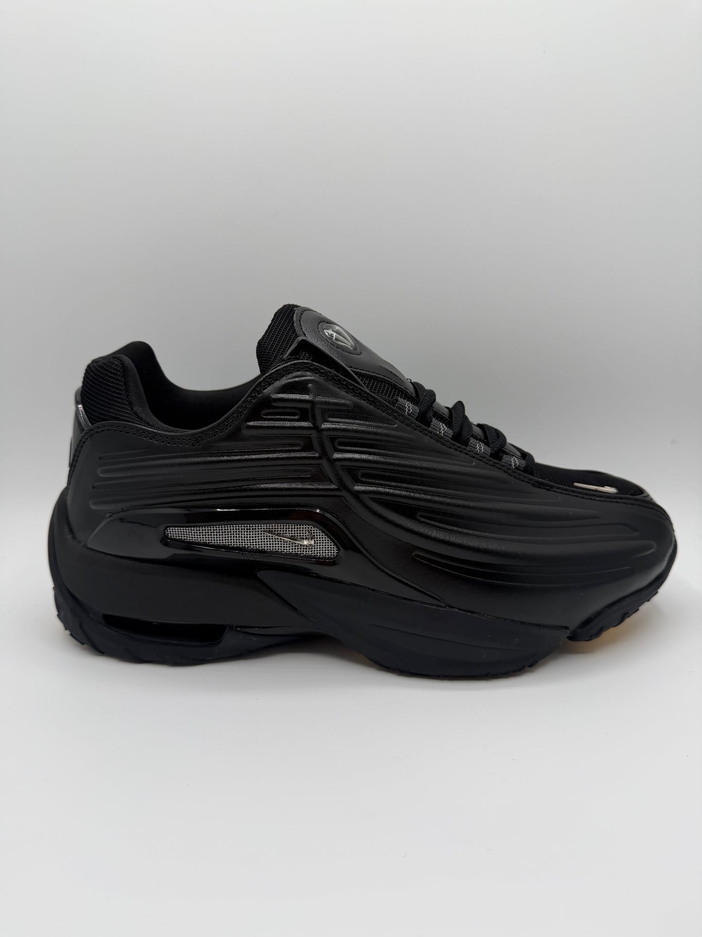 Nike nocta hot step 2