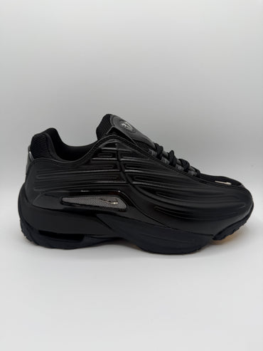 Nike nocta hot step 2