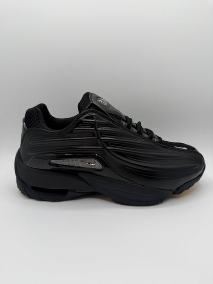 Nike nocta hot step 2