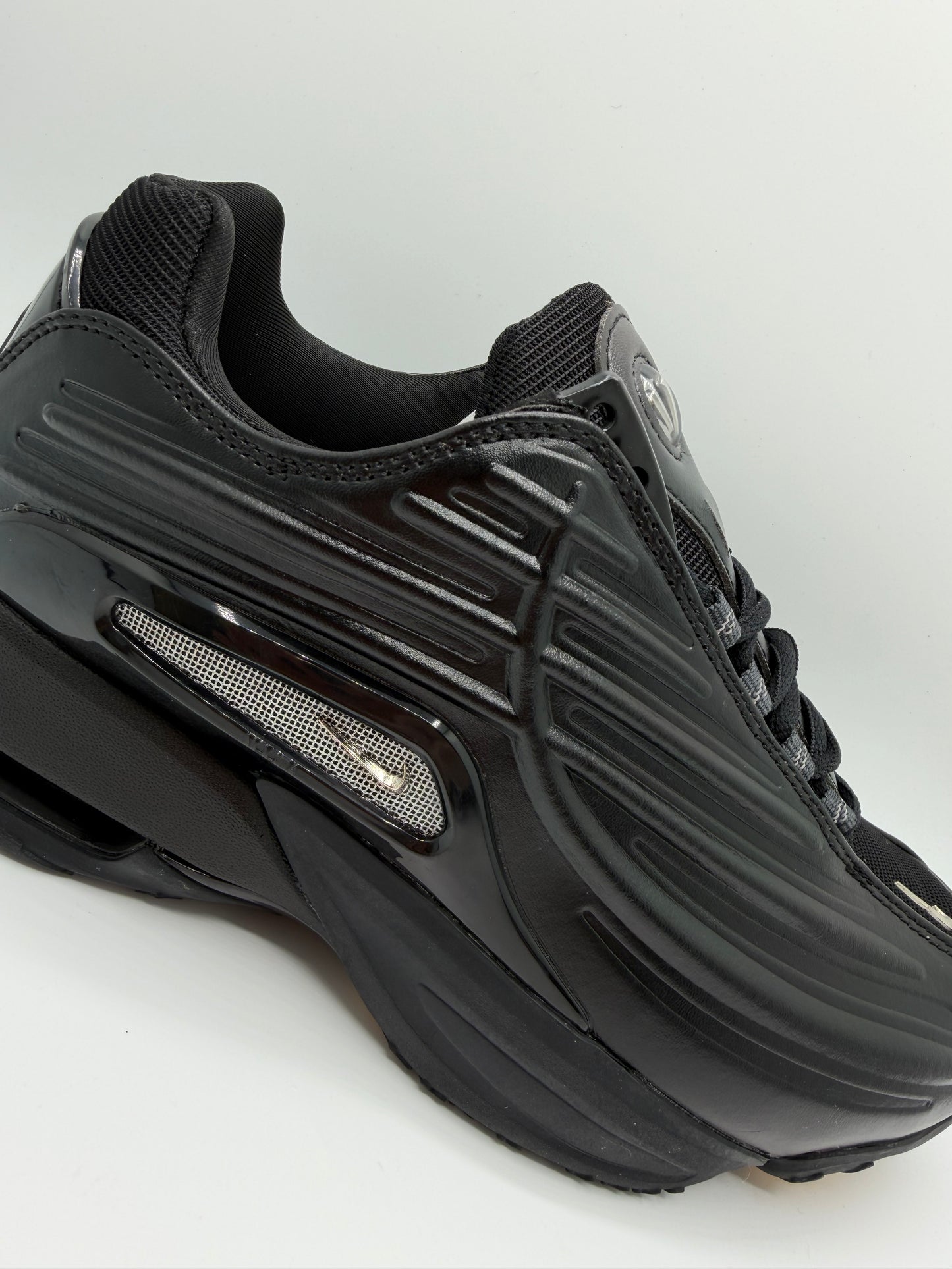 Nike nocta hot step 2