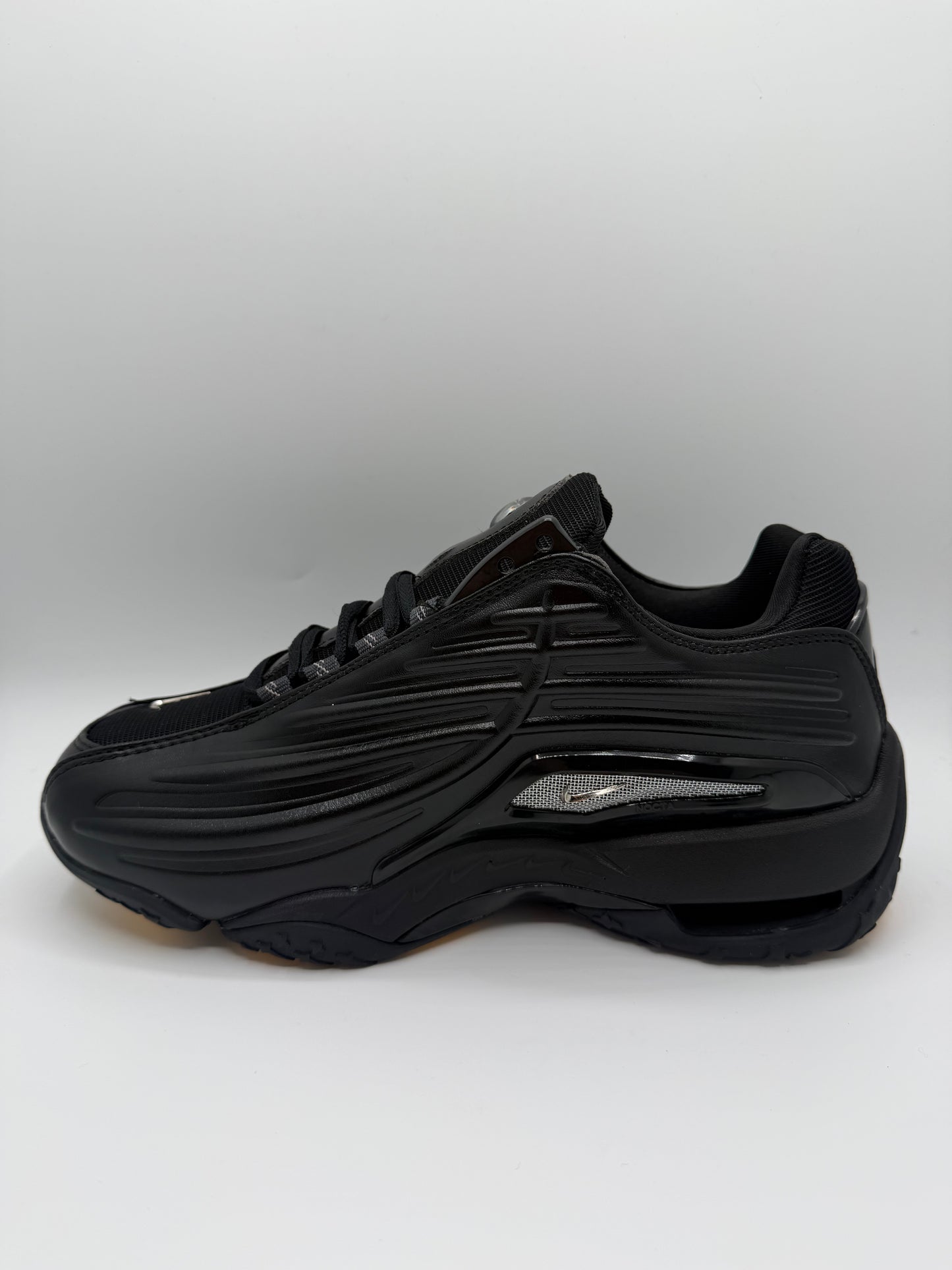 Nike nocta hot step 2
