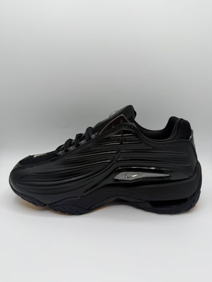 Nike nocta hot step 2