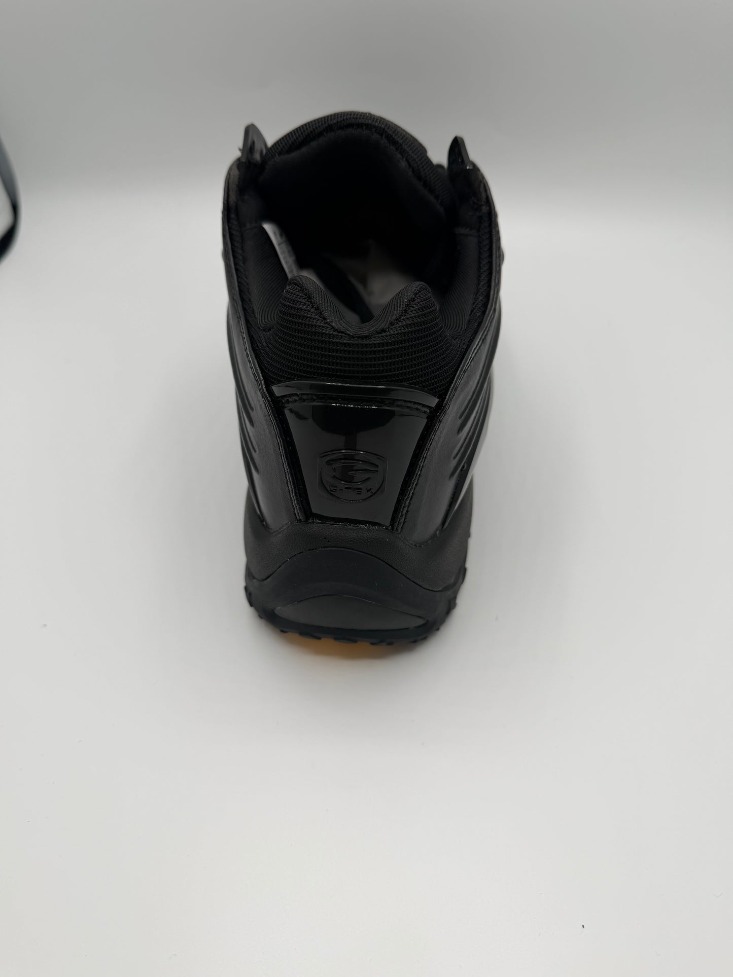 Nike nocta hot step 2