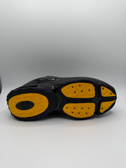 Nike nocta hot step 2