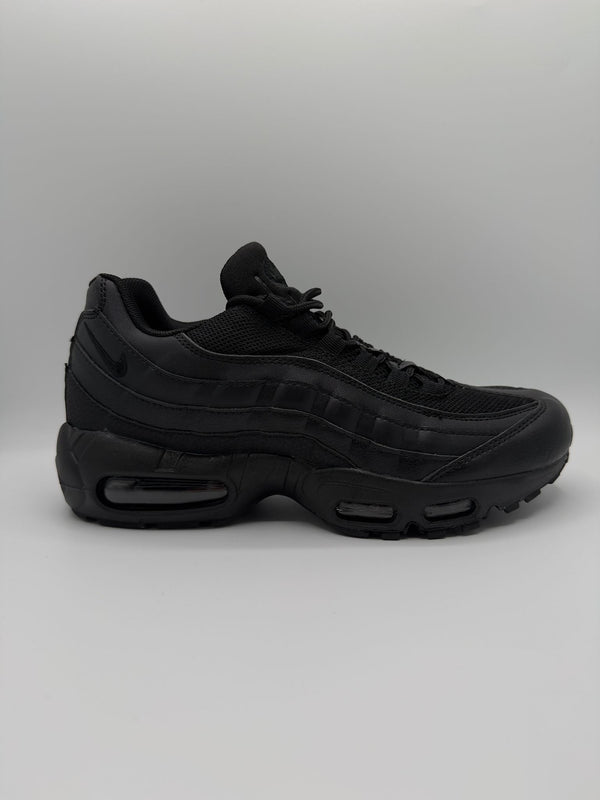 NIKE AIR MAX 95