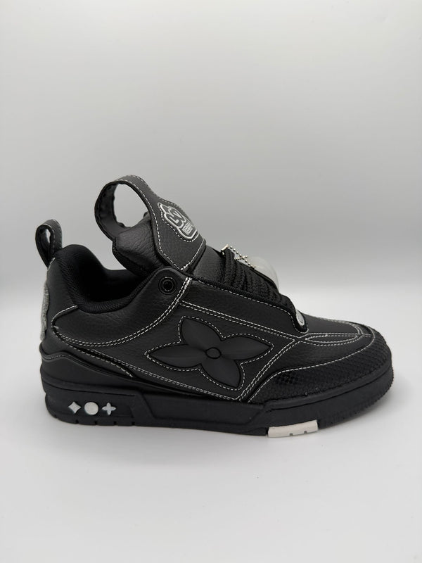LV Skate | LOUIS VUITTON