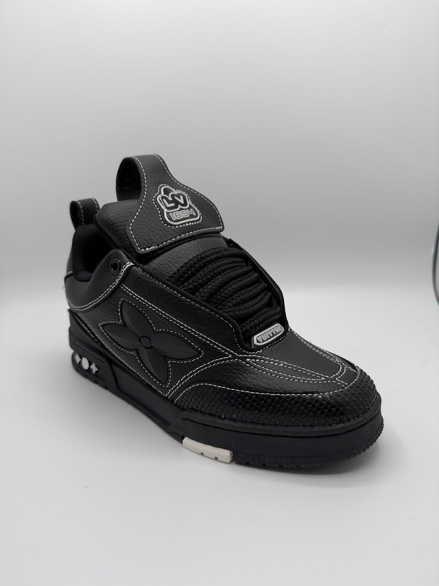 LV Skate | LOUIS VUITTON