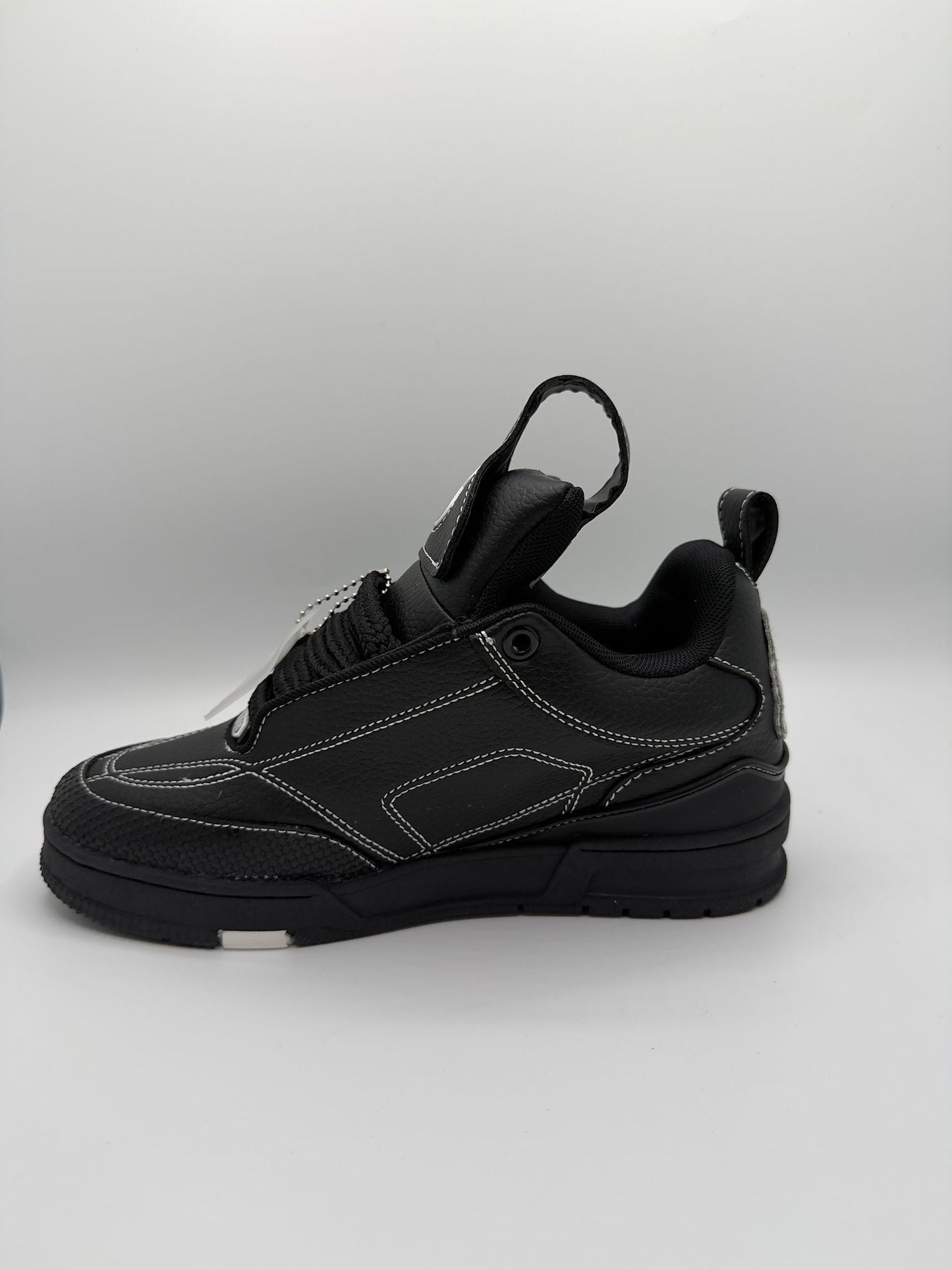 LV Skate | LOUIS VUITTON