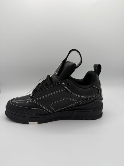 LV Skate | LOUIS VUITTON