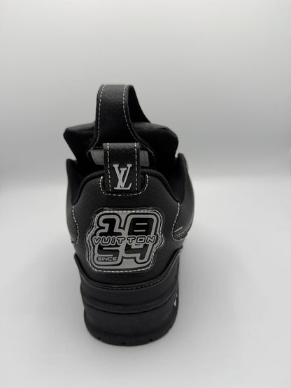 LV Skate | LOUIS VUITTON