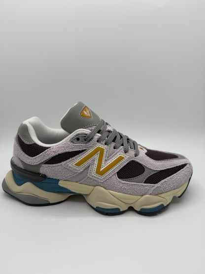 NEW BALANCE 9060