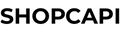 Shopcapi