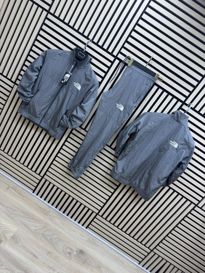 Conjunto Largo The North Face