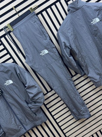 Conjunto Largo The North Face