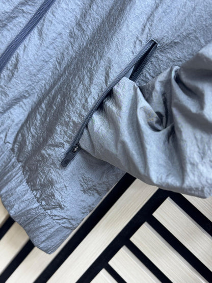 Conjunto Largo The North Face