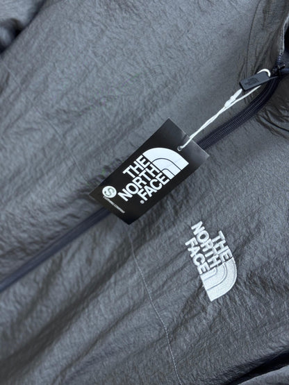 Conjunto Largo The North Face