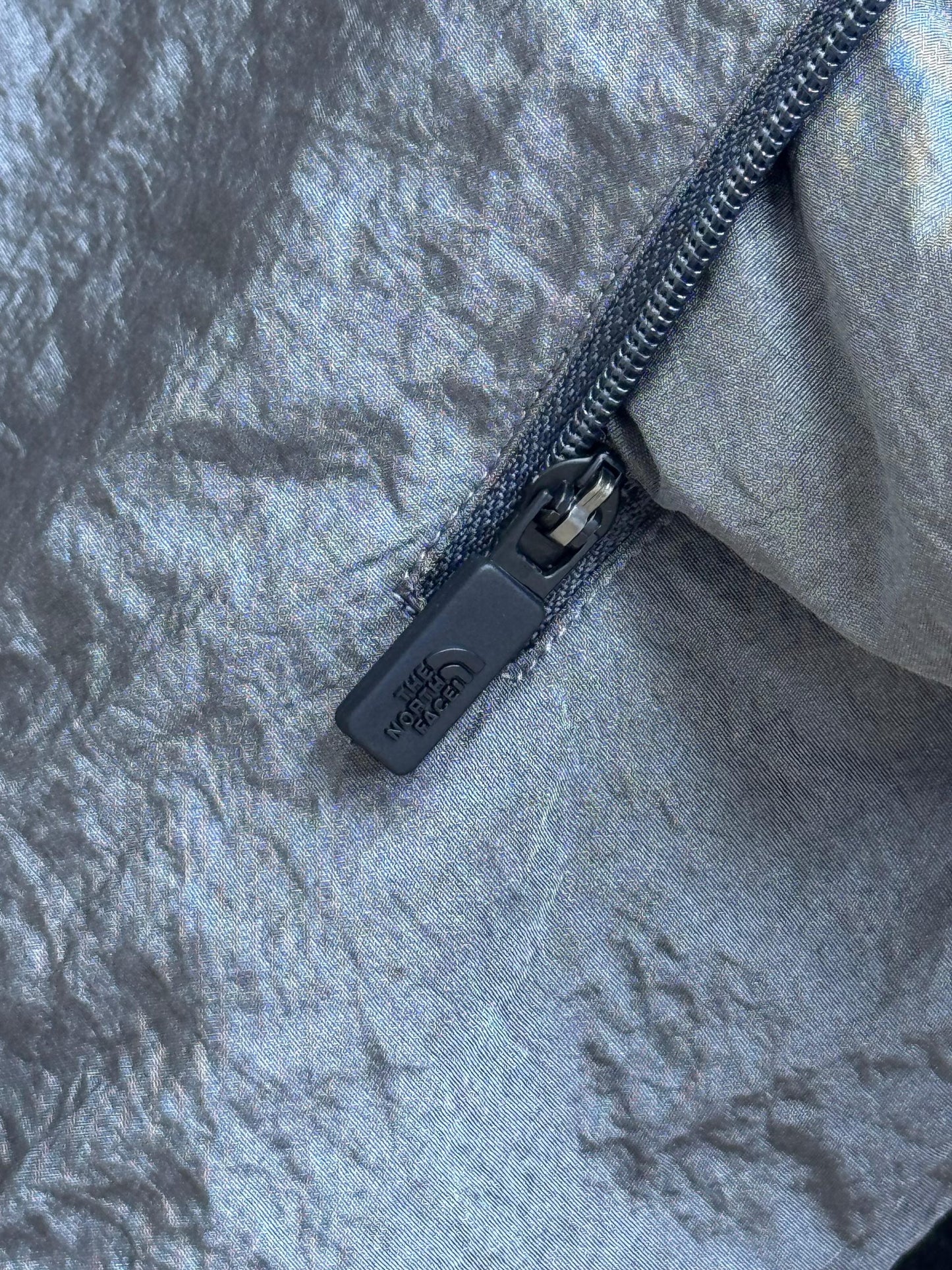 Conjunto Largo The North Face