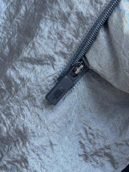 Conjunto Largo The North Face