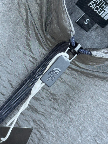 Conjunto Largo The North Face