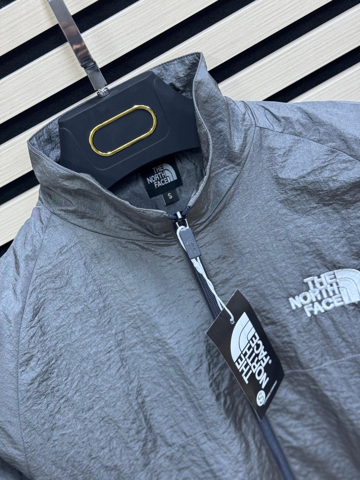 Conjunto Largo The North Face