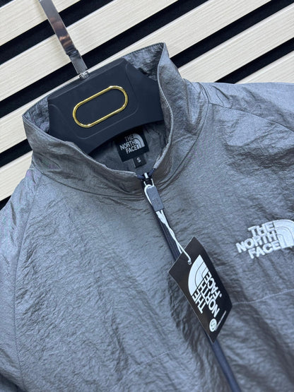 Conjunto Largo The North Face