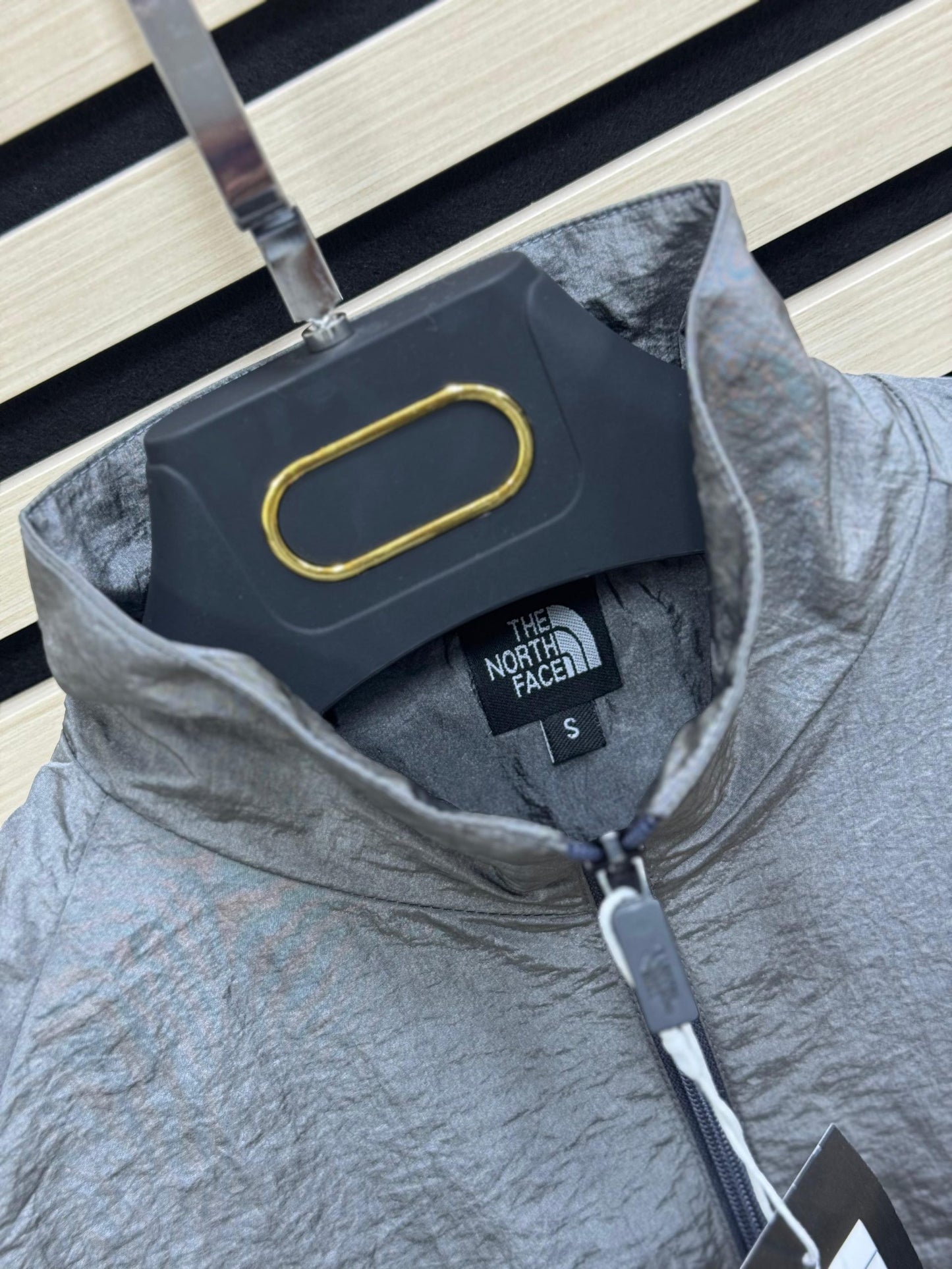 Conjunto Largo The North Face