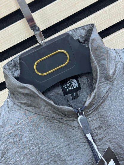 Conjunto Largo The North Face