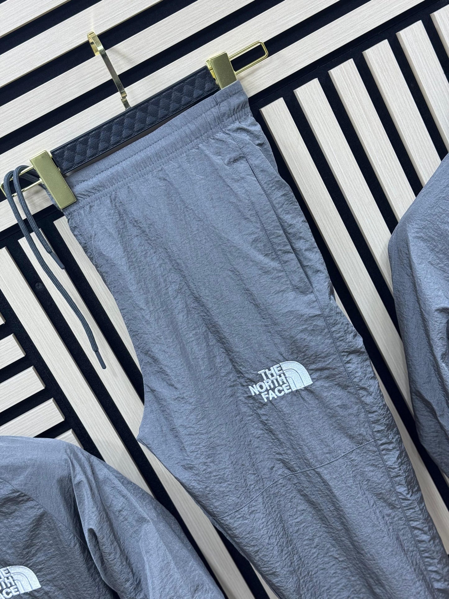 Conjunto Largo The North Face