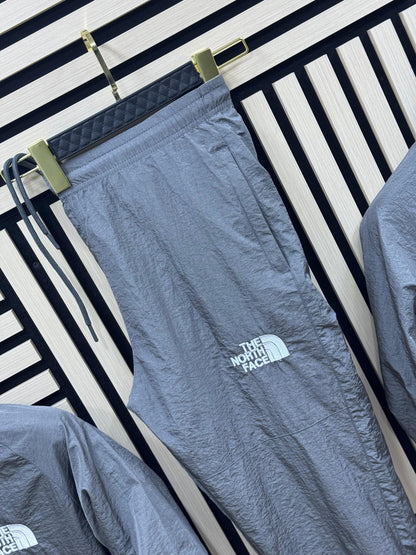 Conjunto Largo The North Face