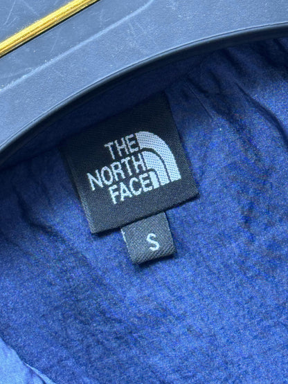 Conjunto Largo The North Face
