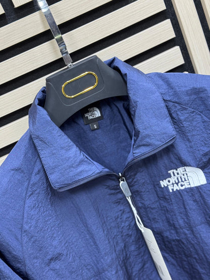 Conjunto Largo The North Face
