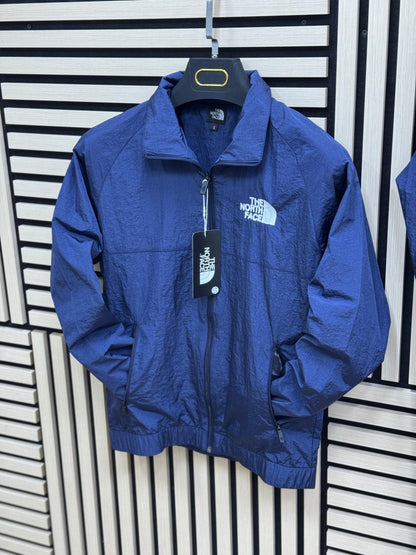 Conjunto Largo The North Face