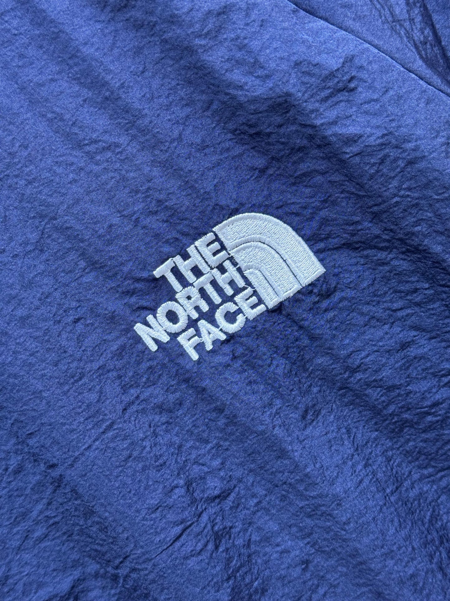 Conjunto Largo The North Face
