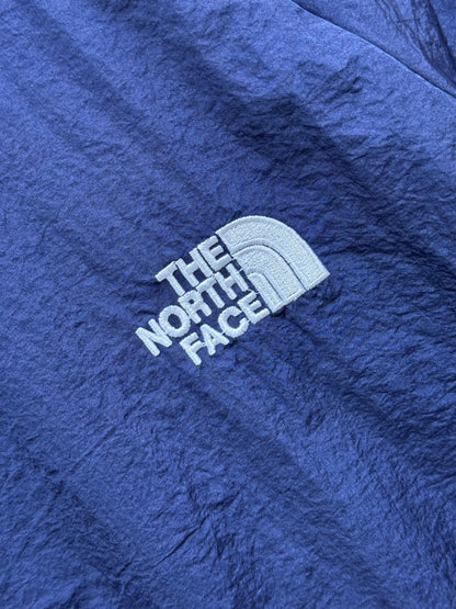 Conjunto Largo The North Face