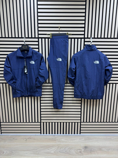 Conjunto Largo The North Face