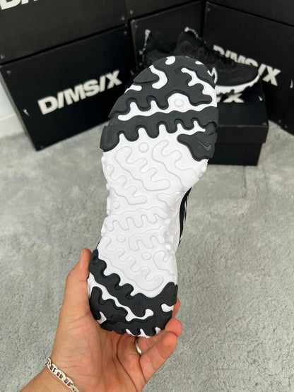 Nike React