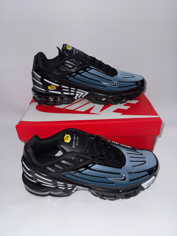 Nike tn