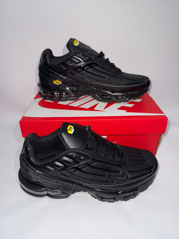 Nike tn