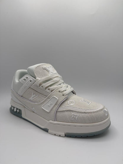 Zapatilla deportiva LV Trainer