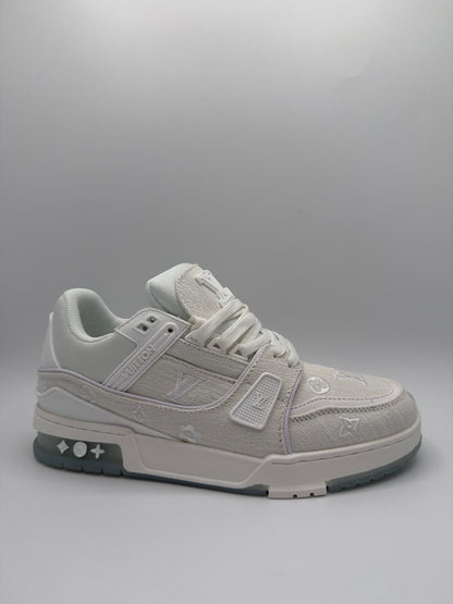 Zapatilla deportiva LV Trainer