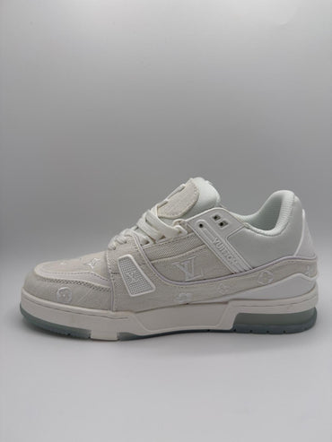 Zapatilla deportiva LV Trainer