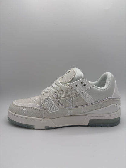 Zapatilla deportiva LV Trainer