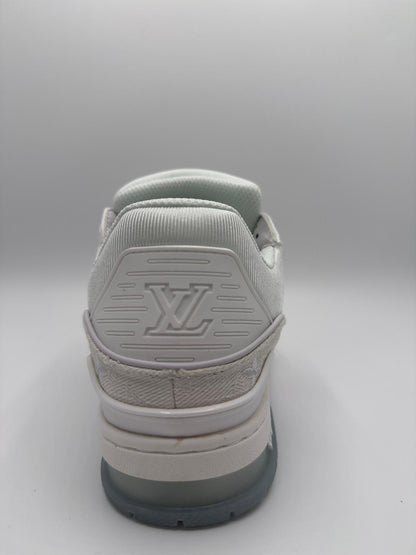 Zapatilla deportiva LV Trainer